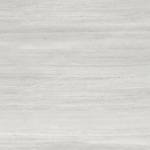 image of IANTE F WHITE MATT R9